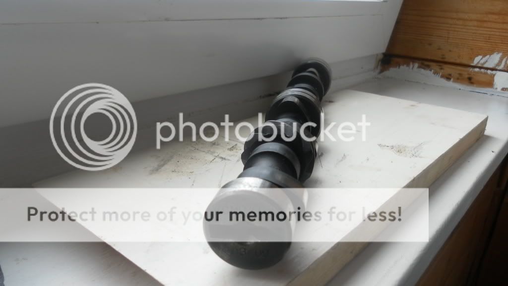 Budget 1098 Engine Project Mini Saloons The Mini Forum